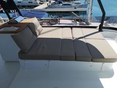 Fountaine Pajot MY 44 - immagine 10