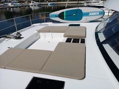Fountaine Pajot MY 44 - immagine 4