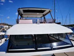 Fountaine Pajot MY 44 - immagine 2