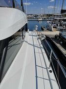 Fountaine Pajot MY 44 - immagine 3