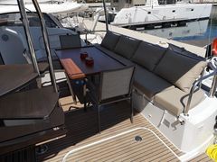 Fountaine Pajot MY 44 - immagine 6