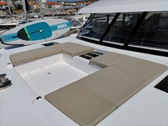 Fountaine Pajot MY 44 - immagine 5