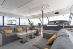 Fountaine Pajot MY 44 - immagine 6