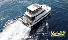 Fountaine Pajot MY MY 44 - picture 6