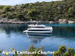 Fountaine Pajot MY MY 44 - picture 7