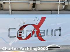 Fountaine Pajot MY MY 44 - picture 4