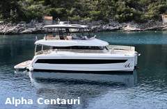 Fountaine Pajot MY MY 44 - picture 2