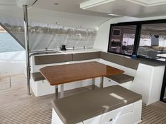 Fountaine Pajot SABA 50 - picture 4