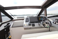 Galeon 425 HTS - picture 9