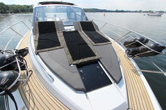 Galeon 425 HTS - picture 3