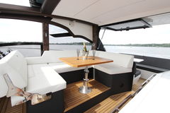 Galeon 425 HTS - picture 5
