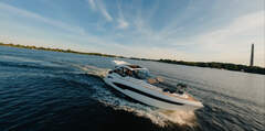 Galeon 425 HTS - picture 3