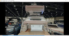 Galeon 425 HTS - picture 4