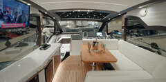 Galeon 425 HTS - picture 8