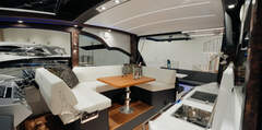 Galeon 425 HTS - picture 7