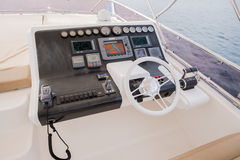 Galeon 640 Fly - picture 5