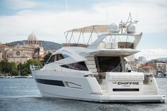 Galeon 640 Fly - picture 2
