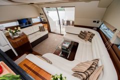 Galeon 640 Fly - picture 10