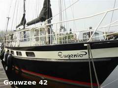 Gouwzee 42 - picture 2