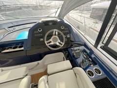 Gran Turismo 45 - zdjęcie 7