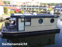 Hausboot Marti - imagen 2