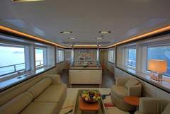 HG Motoryacht 31 m - picture 8