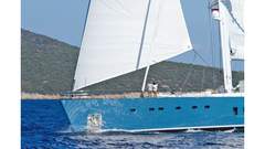 High Deluxe Yacht - ALL About U - imagen 6
