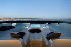 HX Yachts & Ships H2X & Yachts - picture 3