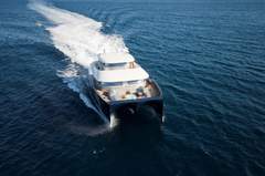 HX Yachts & Ships H2X & Yachts - picture 1