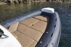 Joker Boat Coaster 650 Plus - billede 6