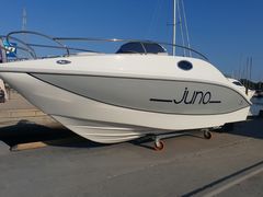 Juno 590 - zdjęcie 1