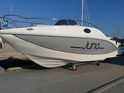 Juno 590
