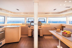 Lagoon 52F Grand Luxe - picture 8