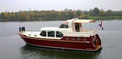 Linskens Classic Cruiser 46 - picture 3