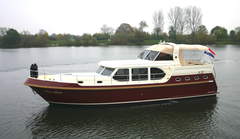 Linskens Classic Cruiser 46 - picture 2