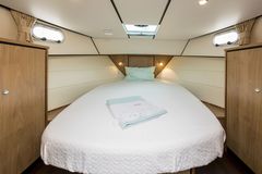Linssen Grand Sturdy 30.0 AC - picture 6
