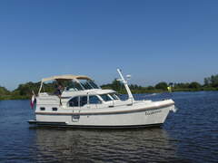 Linssen Grand Sturdy 30.0 AC - picture 3
