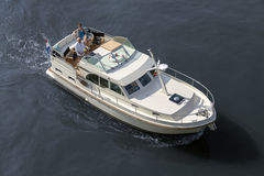 Linssen Grand Sturdy 30.0 AC - picture 5