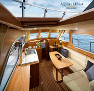Linssen Grand Sturdy 30.9ac - picture 3