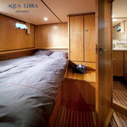Linssen Grand Sturdy 30.9ac - picture 2