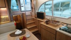Linssen Grand Sturdy 35.0 AC - picture 6