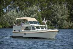 Linssen Grand Sturdy 35.0 AC - picture 3