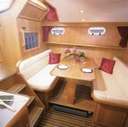 Linssen Grand Sturdy 380AC - picture 10