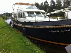 Linssen Grand Sturdy 380AC - picture 7