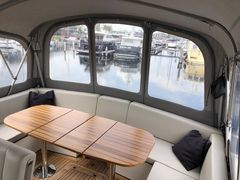 Linssen Grand Sturdy 40.0 AC - picture 6