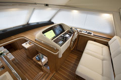 Linssen Grand Sturdy 450Variotop - picture 5