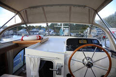 Linssen Yachts 30 SL AC - billede 3