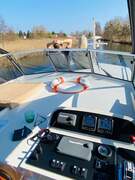 Linssen Yachts Grand Sturdy 34.9 AC - picture 5