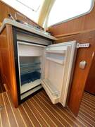 Linssen Yachts Grand Sturdy 40.0 AC - fotka 9