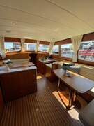 Linssen Yachts Grand Sturdy 40.0 AC - picture 6